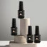 Гель для укрепления ADORE Bottle Gel Powder 15 мл (5906935706718) - Фото №4