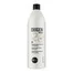 Окислитель BBcos OXIGEN CREAM кремообразный 20 volume 1000 мл (6%) - Фото №1