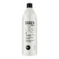 Окислитель BBcos OXIGEN CREAM кремообразный 30 volume 1000 мл (9%) - Фото №1