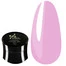 Гель моделирующий Victoria Avdeeva Creamy builder gel №07 15 мл (29914395) - Фото №1