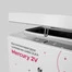 Сухожаровый шкаф ULKA Mercury 2V - Фото №4