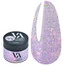 Гель VALERI Liquid Gel №029 15 мл (VLG15-29) - Фото №1