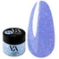 Гель VALERI Liquid Gel №030 15 мл (VLG15-30) - Фото №1