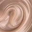 Гель для наращивания Steffani Builder Gel №03 латте с ванилью 30 мл (SBGel30-03) - Фото №2