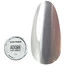 Втирка ADORE Glaze Powder 0,5 г (5906935706725) - Фото №1