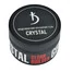 Гель KODI Crystal Bilder Clear 30 г (20119966) - Фото №2