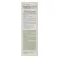 Пенка очищающая для лица с зеленым чаем 3W Clinic Green Tea Foam Cleansing Anti Sebum 100 мл - Фото №3