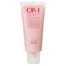 Средство CP-1  для очищения кожи головы HEAD SPA PINK SALT SCALP SCALER 200 мл - Фото №1