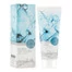 Пенка для умывания с коллагеном 3W Clinic Collagen Cleansing Foam 100 мл - Фото №2