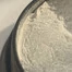 Втирка ADORE Glaze Powder 0,5 г (5906935706725) - Фото №2