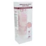 Средство CP-1  для очищения кожи головы HEAD SPA PINK SALT SCALP SCALER 200 мл - Фото №2