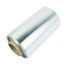 Фольга алюмінієва DOILY Fortius Pro 0,12х250 м 12 мкм 1 рул (50104820000) - Фото №2