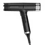 Фен GAMA IQ2 Perfect Dryer черный (PH6075BK) - Фото №1