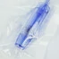 Игла 24 pin для дермапен DR PEN А1 - Фото №2