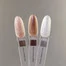 Гель для ногтей MOLEKULA Euro Fiber Gel Day Dream (мечта дня) 12 мл (FG1209) - Фото №3