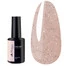 Гель для ногтей MOLEKULA Euro Fiber Gel Day Dream (мечта дня) 12 мл (FG1209) - Фото №1