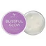 Массажная спа свеча для рук DNKa Blissful Glow 30 мл (SPADNKA-2) - Фото №1