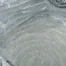 Электрическая термошапка-сушуар для масок, ламинирования и лечения волос черная - Фото №3