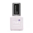 Акція! База TUFI profi PREMIUM Hypoallergenic Base без запаху рідка 15 мл (0318154) - Фото №1
