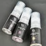 Спрей для эффекта омбре VALERI Express Ombre Spray №12 7,5 г (VEOS-12) - Фото №3