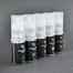 Спрей для эффекта омбре VALERI Express Ombre Spray №01 7,5 г (VEOS-01) - Фото №4