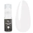 Спрей для эффекта омбре VALERI Express Ombre Spray №01 7,5 г (VEOS-01) - Фото №1