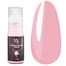 Спрей для эффекта омбре VALERI Express Ombre Spray №03 7,5 г (VEOS-03) - Фото №1