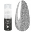 Спрей для эффекта омбре VALERI Express Ombre Spray №06 7,5 г (VEOS-06) - Фото №1