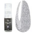 Спрей для эффекта омбре VALERI Express Ombre Spray №12 7,5 г (VEOS-12) - Фото №1