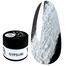 Гель для 3D дизайна гипс VALERI Gypsum gel 5 мл (VG5)