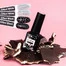 Гель-лак KIRA Nails Crack Effect White белый для кракелюра 6 мл (457002) - Фото №3