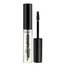 Гель для бровей Colour Intense  BROW SHAPE 9 мл (4823083016173) - Фото №2