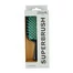 Расческа Janeke Superbrush черный с тиффани (71SP226TFF) - Фото №2