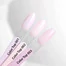 Топ KIRA Nails Color Top 003 розовый 6 мл (731015) - Фото №3
