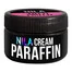 Холодный парафин для рук и ног NILA Cold Bio-Paraffin тутти фрутти 100 мл - Фото №1