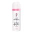 Мини-пенка для душа Bilou Lovely Strawberry 50 мл (4260437291489) - Фото №1