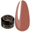 Гель F.O.X Hard gel Caramel 15 мл (HGs-Ca) - Фото №1