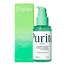 Сыворотка PURITO для лица с центелой азиатской Centella Unscented 60 мл - Фото №3