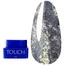 Гель-паста Touch Fairy paste №05 5 мл (2230000017267) - Фото №1