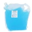Гель для ультразвуковой чистки ECO GEL 5 л - Фото №2