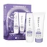 Набор BIOLAGE Hydrasource для увлажнения волос (5905076214403) - Фото №1