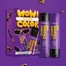 Набор MATRIX Color Obsessed для окрашенных волос (5905076214052) - Фото №3
