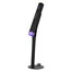 Фонарик DNKa UV lamp for manicure black (UVL-3) - Фото №1