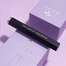 Фонарик DNKa UV lamp for manicure black (UVL-3) - Фото №3