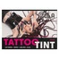 Набор красок ZOLA TATTOO TINT (05660) - Фото №1