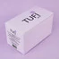 Подставка TUFI profi PREMIUM для 30 фрез белая (0315140) - Фото №6