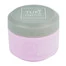 База TUFI profi HYPOALLERGENIC BASE 30 мл (0318193) - Фото №1