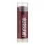 Бальзам для губ HURRAW! Raspberry Tinted Lip Balm 4,8 г (851228005618) - Фото №1