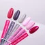 Гель-лак Kira Nails №068 холодный коралловый 6 мл (979068) - Фото №3