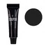 Краска SCULPTOR для бровей и ресниц BLUISH-BLACK 15 ml - Фото №1